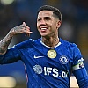 Manchester City uspostavio kontakt s Enzom Fernandezom, Chelsea postavio paprenu cijenu za Argentinca