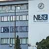 Nova Željezara Zenica: Stečaj je početak reorganizacije