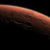 Meteorit s Marsa star 1,27 milijardi godina popunjava prazninu u geološkoj historiji planete