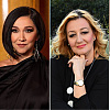 Gala koncert sevdaha u Zenici: 12 solista uz simfonijski orkestar
