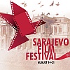 Grad ponovo živi svoju najljepšu augustovsku priču: Večeras počinje 32. Sarajevo Film Festival