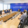Uprkos pravnim opstrukcijama nova Vlada Unsko-sanskog kantona održala konstituirajuću sjednicu i preuzela resore