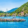 Iako film tamo nije sniman: Itaka očekuje turistički bum nakon Nolanovog "The Odysseya"
