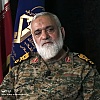 Iranski general govorio za PBS: Trump ratuje kako bi se obogatio, Amerikanci su slabiji nego što smo mislili