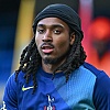 Tottenham prihvatio Interovu ponudu za Spencea vrijednu 31,5 miliona eura