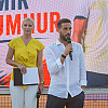 Svečano otvoren jubilarni 30. turnir "Open RTC Barcelona 1899 – Sarajevo 2026"