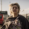 Žiri i filmovi u konkurenciji za Specijalnu nagradu za promovisanje rodne ravnopravnosti