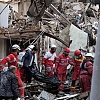 Iranska fotoreporterka osuđena na 15 godina zatvora, slala CNN-u slike ruševina nakon američkih napada