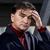 Zlatko Dalić zvanično predstavljen u Emiratima, čeka ga rekordna plata za hrvatske trenere