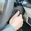 Zašto mehaničari kažu da ne treba odmah ugasiti motor nakon dužeg putovanja