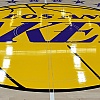 Historijska prodaja u NBA ligi: Los Angeles Lakersi dobijaju nove vlasnike za rekordnih 12 milijardi dolara