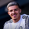 Muharemović večeras starter protiv velikog Uniteda: Evo gdje gledati utakmicu
