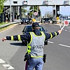 Što više pritisnete gas, to kazna više raste: Italijani predlažu po 10 eura za svaki dodatni km/h