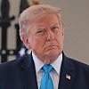 Trumpov ćejf: Troškovi radova u Bijeloj kući mogli bi premašiti 900 miliona dolara