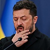 Zelenski: Ukrajinske snage oslobodile su ove godine 745 kvadratnih kilometara i 26 naselja