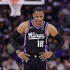 Kraj velike karijere: Russell Westbrook ozvaničio odlazak u penziju