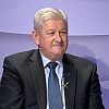 Nakon nacionalističkog vrijeđanja u Makarskoj: Udruženje psihijatara u BiH najavilo sankcije za Dragana Babića