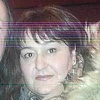 U sinoćnjoj nesreći u Hadžićima udareno četvero članova porodice: Poginula Alija Delić, njen suprug teško povrijeđen