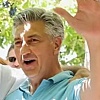 Andrej Plenković u nesvakidašnjem izdanju: Zapjevao Oliverov hit i privukao pažnju javnosti