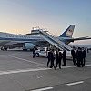 Najnoviji detalji: Trump u Turskoj evakuiran zbog informacija da će Air Force One biti gađan raketom s ramena