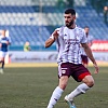 Potvrđene crne vijesti za navijače Sarajeva: Gojković ponovo teško povrijedio križne ligamente