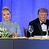 Šok u Trumpovom taboru: Karoline Leavitt napušta funkciju glasnogovornice Bijele kuće