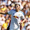 Muharemović igrao protiv Manchester Uniteda od prve minute, Leeds izvukao remi