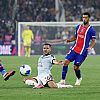 PSG osvojio i Superkup Evrope! Pobjedom nad Aston Villom kompletirali sjajnu godinu