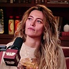 Paris Jackson otkrila da se njen prijatelj predozirao drogom koju mu je ona dala: Zamalo je preminuo