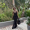 Halle Berry se pohvalila fotografijama uoči 60. rođendana, mnogima je teško povjerovati da ima toliko godina
