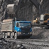 Uprkos padu potražnje naglo porasli planovi za nova iskopavanja uglja