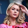 Karoline Leavitt se oglasila nakon šokantne odluke o napuštanju Bijele kuće: "Moja borba ulazi u novu fazu"