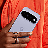 Google predstavio Pixel 11 seriju telefona, Pixel Tag i Pixel Watch 5