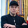 Musk naljutio Poljake: Varšava zaprijetila otkazivanjem ugovora vrijednog 50 miliona dolara godišnje