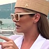 Rialda Karahasanović o muškarcima: Prije su išli u rat, a sada su tiktokeri