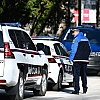 Saobraćajna nesreća u Sarajevu: Vozač (78) udario maloljetnika na romobilu