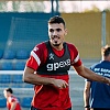 Posljednji bh. predstavnik na ispitu: Borac večeras napada play-off Konferencijske lige