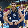 Kadeti BiH danas igraju četvrtfinale U16 Eurobasketa, evo gdje gledati utakmicu