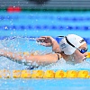 Lana Pudar ušla u polufinale Evropskog prvenstva na 100 metara leptir