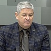 Mostarski psihijatar se pokušao opravdati: Tvrdi da ga je bračni par, koji je vrijeđao, nazvao "matorom drtinom"