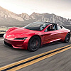 Tesla po ko zna koji put najavljuje skori početak proizvodnje Roadstera