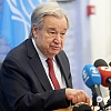 Guterres nakon smrti Mladića: Sudske presude su konačne, svi na pozicijama moći da se suzdrže od negiranja zločina