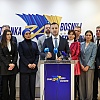Stranka za BiH traži da se objave detalji ugovora o Južnoj interkonekciji i objasni šta znači "50-godišnja obaveza"