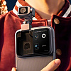 U Kini debitovao Honor Robot Phone s gimbal kamerom od 200 MP