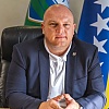 Ružnić nakon smjene: Vladu USK formirala "koalicija očajnika", neću sagnuti glavu pred bezakonjem