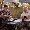 Objavljen program 32. Sarajevo Film Festivala u Ljetnom piknik kinu Ilidža