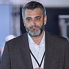 Suljagić prijavio Amidžića Tužilaštvu BiH: Tvrdi da blokira provođenje Schmidtovog zakona