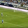 Igrači Fulhama odbili šutirati penale na kraju prijateljskog duela, Malagini pogodili na prazan gol i ludo slavili