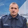Damir Bogunić ponovo policijski komesar BPK: U narednoj godini planiran prijem 30 policajaca