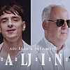 Adi Šoše i Saša Matić predstavili duet "Daljine": Spoj kakav niste očekivali